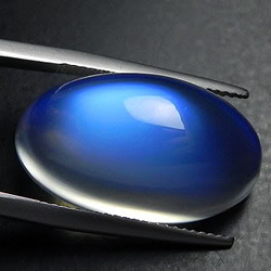 Ценимые разновидности: